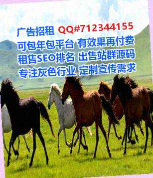 绵阳生子融资租赁经营部